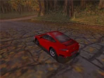 NFSPU911Turbo996