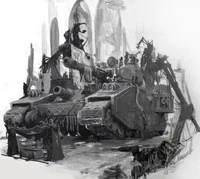 Baneblade0000