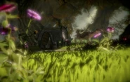 Riverwood screen 2