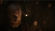Thoros-for-the-night-is-dark