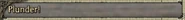PlunderBlank