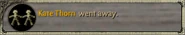 PlayerFriendWentAway