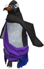 Plaza.png