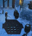Fishing for Squid.png