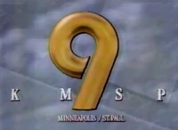 KMSP 1990 ID
