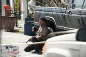 TWD GP 312 0912 0219