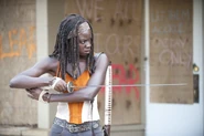 TWD GP 312 0912 0388