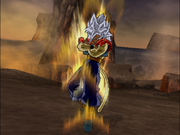 Gogetaalternatecostumess5