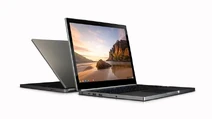 Ht google pixel jef 130221 wg