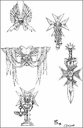Iconografia templaria