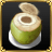 Coconut Juice