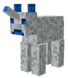 Cadillion