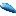 Grid Apatite