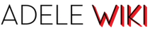 Wiki-wordmark