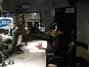 3-17-09 Z-100 FM 001