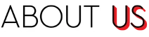 AboutUs