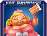 Fat pt