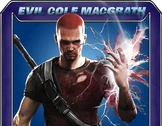 Evilcolet