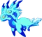 AquamarineDragonAdult
