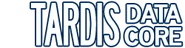 TardisDataCoreBlank