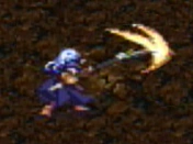 DarkScythe