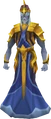 Saradomin.png