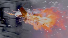 Biggs death