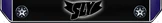 Slyt2
