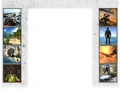 Thumbnail for version as of 02:31, March 5, 2013
