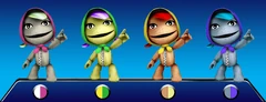 Sackgirlfinal