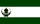 Bandera ligia.png