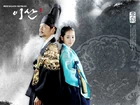 Yi San4
