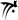Keikokugakure Symbol