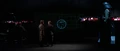 BastTarkinFireWhenReady-ANH.png
