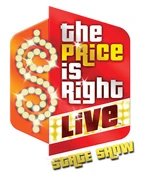 Logo-web