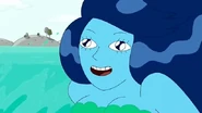 Mermaid 1