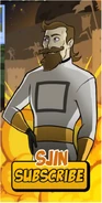 SjinEndingCartoon