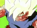 Goku SSJ 424543