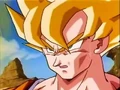 Goku285