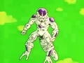 Frieza 21321