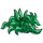 Sea Weed-icon