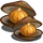 Sea Onion-icon