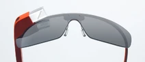 2013-03-05 12 25 00-Google Glass - What It Does
