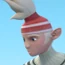 Fen
