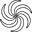 Space Outline