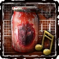 Telltale Heart