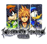 KHWiki.png (42 KB) KHWiki