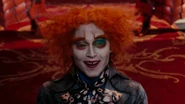 Hatter1