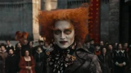 Hatter6
