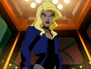 Black Canary